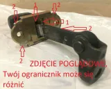ogranicznik-drzwi-lancer-evolution-naprawa-typ-samochodu-4x4-suv-samochody-osobowe-producent-czesci-majram-3d