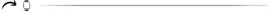 zegarek-damski-smartwatch-rubicon-do-plywania-5-atm-amoled-466-466-px
