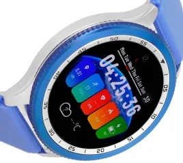 smartwatch-rubicon-rncf45-niebieski