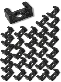 30-x-minimalistyczny-wieszak-klips-uchwyt-do-tasm-led-o-szerokosci-12mm