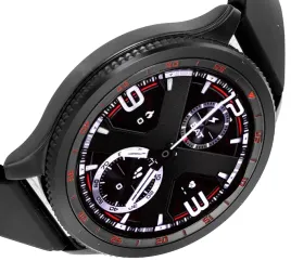 smartwatch-rubicon-rncf45-czarny