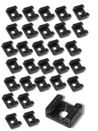 30-x-minimalistyczny-wieszak-klips-uchwyt-do-tasm-led-o-szerokosci-8mm