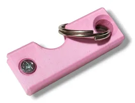 etui-do-yubikey-5-nfc-usb-a-yubico-ochrona-rp2