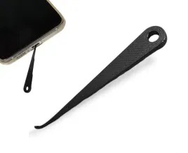3-x-uniwersalne-narzedzie-do-czyszczenia-gniazd-usb-telefonow-i-komputerow
