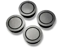 4x-zaslepka-czujnika-parkowania-23mm-wciskana