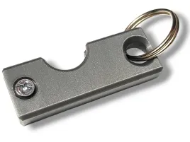 Zdjęcie produktu Etui do YubiKey 5 NFC USB-A Yubico ochrona S2