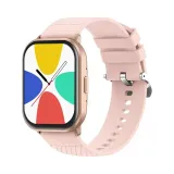 smartwatch-rubicon-rncf34-rozowy
