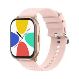 smartwatch-rubicon-rncf34-rozowy
