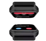 smartwatch-rubicon-rncf34-rozowy-marka-rubicon