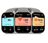 smartwatch-rubicon-rncf34-rozowy-czujniki-krokomierz