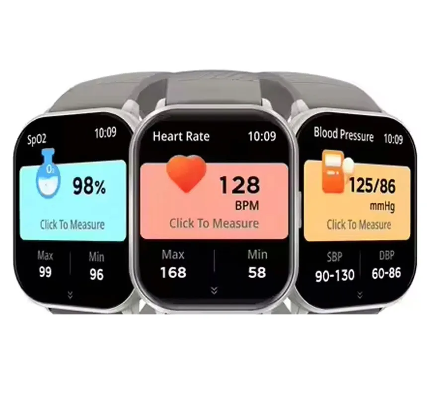 smartwatch-rubicon-rncf34-rozowy