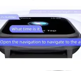 smartwatch-rubicon-rncf34-rozowy-ekran-dotykowy-tak