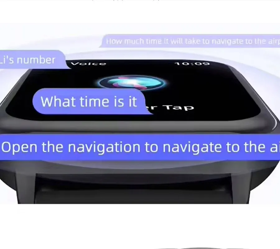 smartwatch-rubicon-rncf34-rozowy