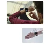 smartwatch-rubicon-rncf34-rozowy-kolor-rozowy