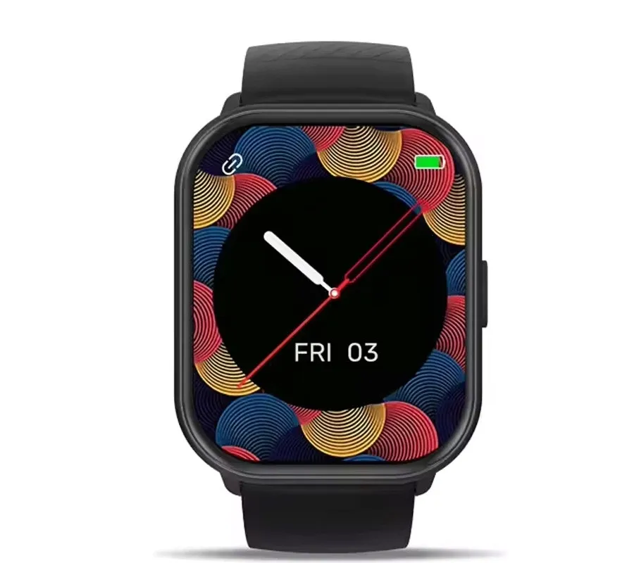 smartwatch-rubicon-rncf34-rozowy