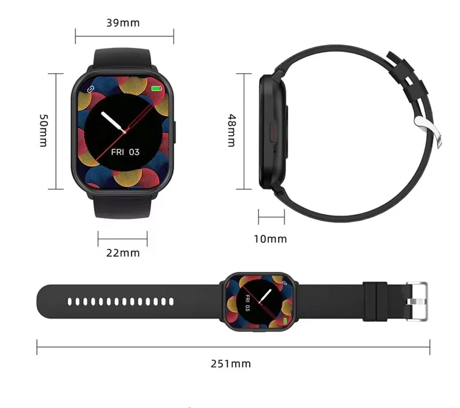 smartwatch-rubicon-rncf34-rozowy