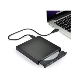 nagrywarka-zewnetrzna-lewer-cd-dvd-usb-2-0-czarna