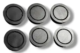 6x-zaslepka-czujnika-parkowania-23mm-wciskana