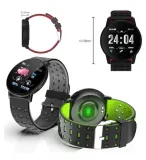 krokomierz-smart-m119-czarny-marka-smart