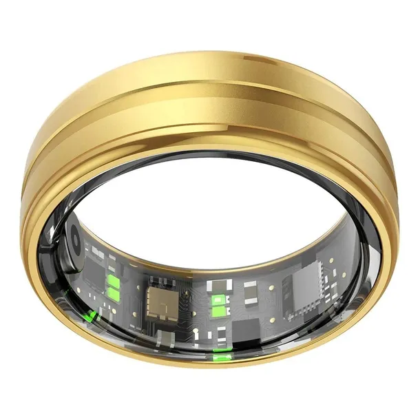 smart-ring-rubicon-r06-zloty-kompatybilnosc-systemowa-android