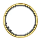 smart-ring-rubicon-r06-zloty-wodoszczelnosc-tak