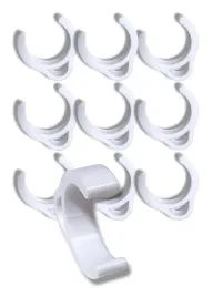 10x-klips-plandeki-pokrywy-folii-basenu-intex-bestway-i-innych-285mm