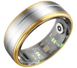 smart-ring-rubicon-r06-wielokolorowy