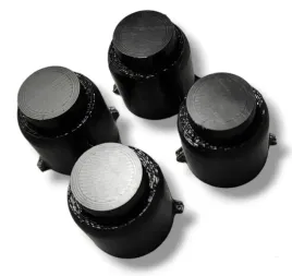 4x-zaslepka-asystenta-czujnika-parkowania-1567-mm-w-uchwyt-bmw-krotka