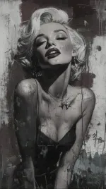 plakat-marilyn-monroe-kobieta-abstrakcja-ozdoba-100x70-cm-17