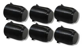 6x-zaslepka-czujnik-parkowania-155mm-w-uchwyt-bmw