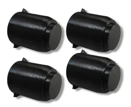 4x-zaslepka-czujnik-parkowania-155mm-w-uchwyt-bmw