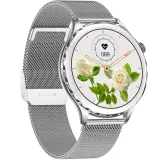 smartwatch-rubicon-rncf02-srebrny-material-paska-stal