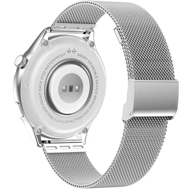 smartwatch-rubicon-rncf02-srebrny-ksztalt-koperty-okragla