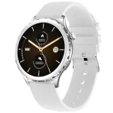 smartwatch-rubicon-rncf02-srebrny-marka-rubicon