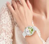 smartwatch-rubicon-rncf02-srebrny-czujniki-krokomierz