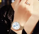 smartwatch-rubicon-rncf02-srebrny-ekran-dotykowy-tak