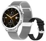 smartwatch-rubicon-rncf02-srebrny-kolor-srebrny