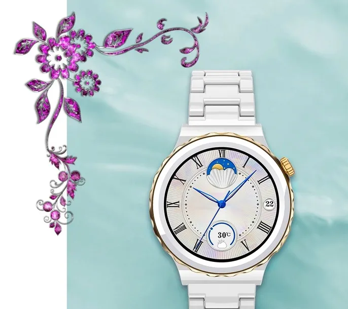smartwatch-rubicon-rncf02-srebrny-kolor-koperty-srebrny