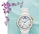 smartwatch-rubicon-rncf02-srebrny-kolor-koperty-srebrny