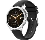 smartwatch-rubicon-rncf02-srebrny-material-koperty-stal