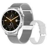 smartwatch-rubicon-rncf02-srebrny-rodzaj-baterii-akumulator-litowo-polimerowy
