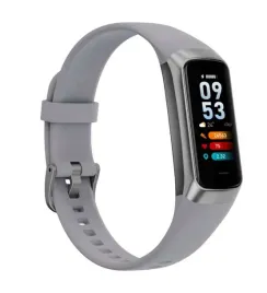 krokomierz-smart-trend-smartband-c60-kp-grey-szary