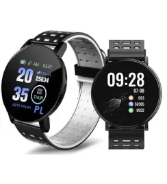 smartwatch-zegarek-kroki-puls-tetno-sms-polaczenia