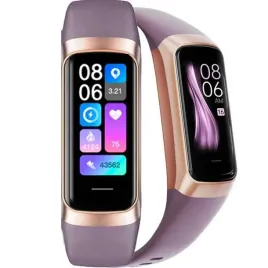zegarek-dzieciecy-smartband-smartwatch-opaska-kcal