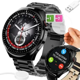 smart-trend-zegarek-meski-watch-4-pro-line-max