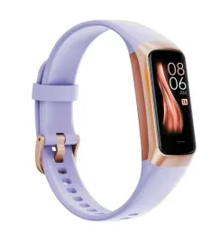 krokomierz-smart-trend-smartband-c60-kp-lilac-rozowy