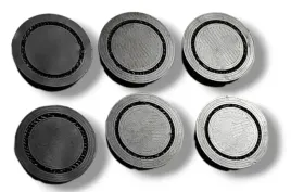 6x-zaslepka-czujnika-parkowania-22mm-wciskana