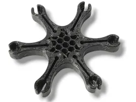 kapiszonownik-do-rewolwerow-czarnoprochowych-na-kapiszony-4mm