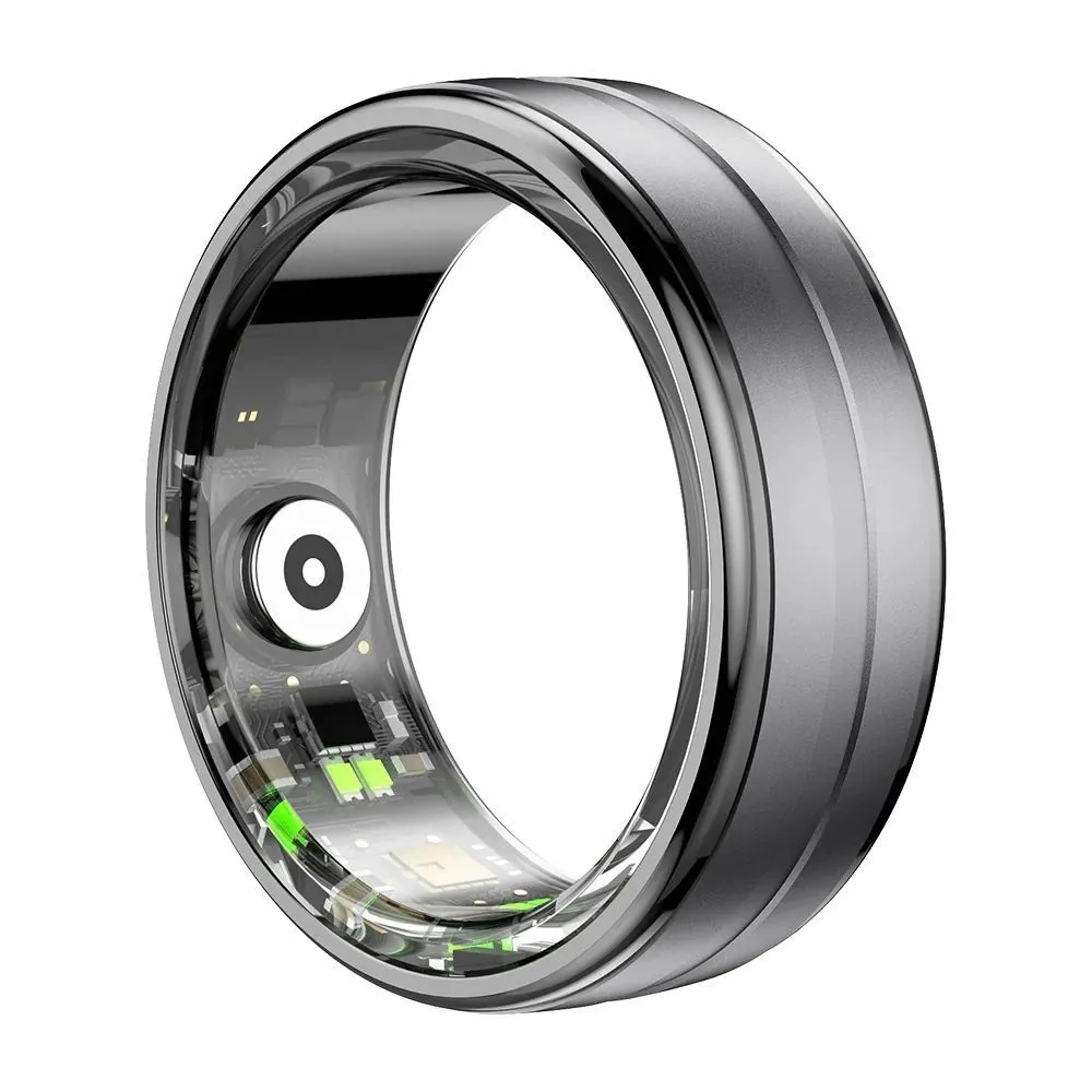smart-ring-rubicon-r06-antracytowy