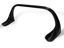 minimalistyczna-podstawka-pod-kontroler-xbox-one-czarna